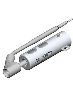 JBC原装DR560-A吸锡枪手柄发热芯DSV-DR加热芯 吸锡手柄发热器