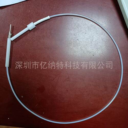 阿波罗送锡管TAL0.8-650N55机器人出锡导管1.0-750N55 可订制现货