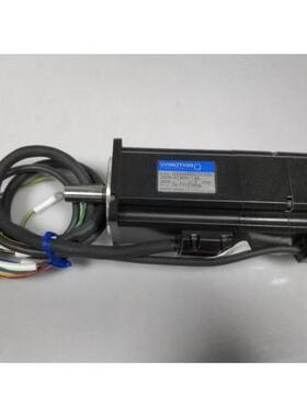 90K65-331847 AC SERVO MOTOR YGP印刷机伺服马达电机