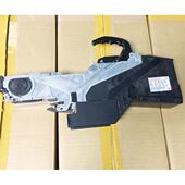 MC700 YS24 000 YS12 YSM20贴片机SS56MM电动飞达料架 YAMAHA KHJ