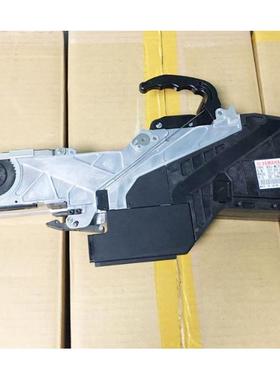 KHJ-MC700-000 YAMAHA YS12 YS24 YSM20贴片机SS56MM电动飞达料架