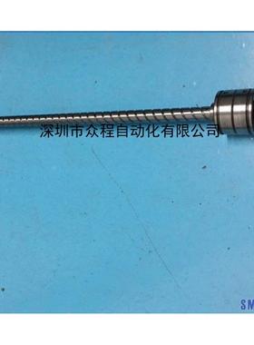 KGD-M2203-00X SCREW BALL X-AXIS YV180XG X轴丝杆