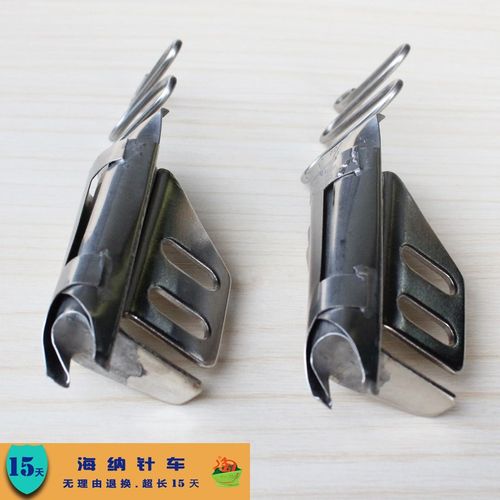 8B/341高头车/拉筒/包边器单包拉筒/散口包边7/8皮革缝纫机