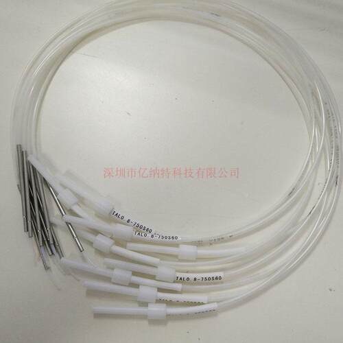阿波罗送锡管TAL0.6-650S60 750 450 600 500 780 700S90 1500WH