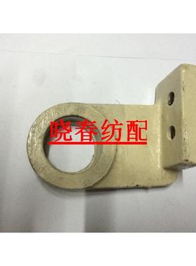 滑轴 轴承座ZAX-N620409E  620328/9