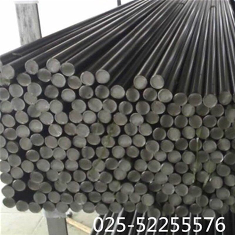 304不锈钢圆棒25毫米 不锈钢圆杆25MM直棒/光轴/光圆/光元25mm