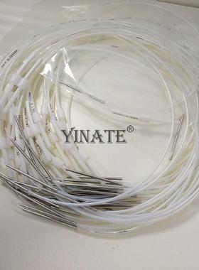 TAL1.0-650S60阿波罗送锡管750 450 600 500 780 700S90 1500 780