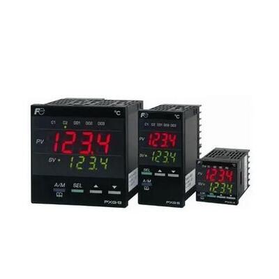 全新正品原装富士FUJI温控器 温控表 PXR4，PXR5，PXR7，PXR9，