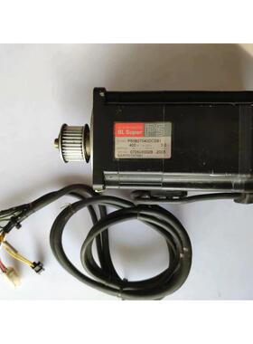 90K56-74370Z YVP印刷机马达 P50B07040DCS81