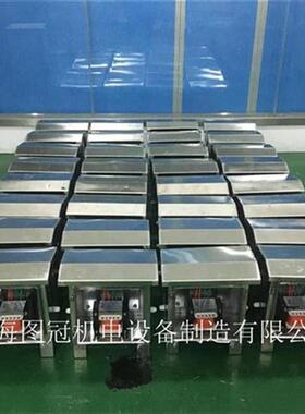 单相防水变压器BK-500VA380V变3B6V转24JV隔离控制变压器220V变12