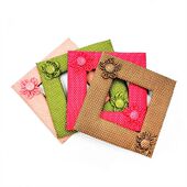 Felt Adhesive Sticker Anti 1pc Non Simple Dirty Dustproof