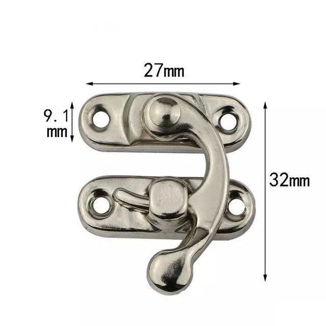 Activity Busy Board Material Diy Accessories Montessori Teac