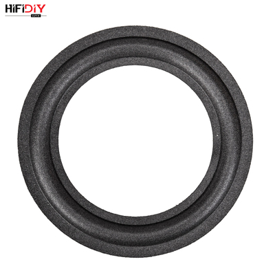 极速3h2hXY2-12 inch woofer Speaker Repair Parts Accessories