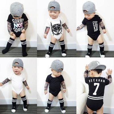 Wrap fart long sleeve baby spring summer outside Wear baby