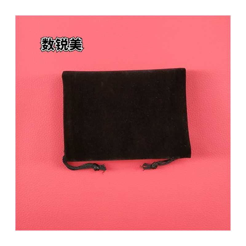 适用NANK南卡骨传导Runner Pro2 蓝牙耳机充电器  数据线  充电线