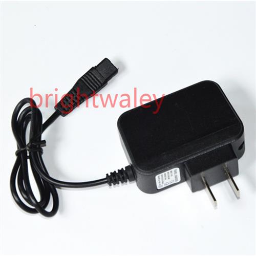 亮破狼 X8 S1 C5锂电头灯A8B 303 A9双插孔充电器