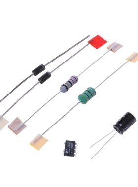 MEXI Washing Machine Repair Parts Kit Control Board LNK304