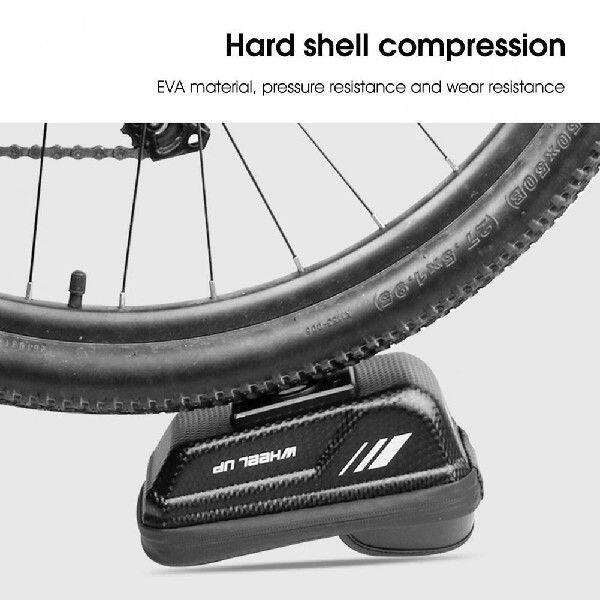 with Cell Phone Case Long Service Life