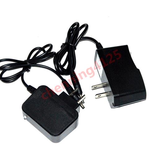 泰格信探照灯TGX9058 9059 960A 998A 936 9062 9050 5005 充电器