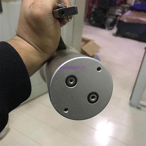 光大照明EB8020手提式防爆探照灯 EB8060B 充电器