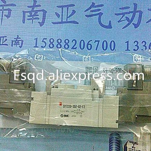 SY7220-3DZ-02-F2 SY7220-5LZE-02 SY7220-5DZD-C8 SY7220-5LZD-C