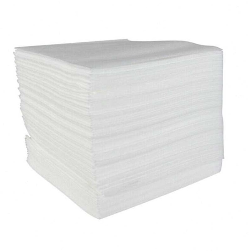 冰禹BYyc112工业清洁无尘擦拭布亚超细纤维除尘布9寸(100片)