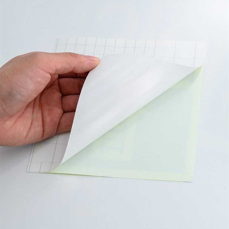 稳斯坦WST3009船用IMO30X20CM国际标准夜光安全救生标志PVC反光不