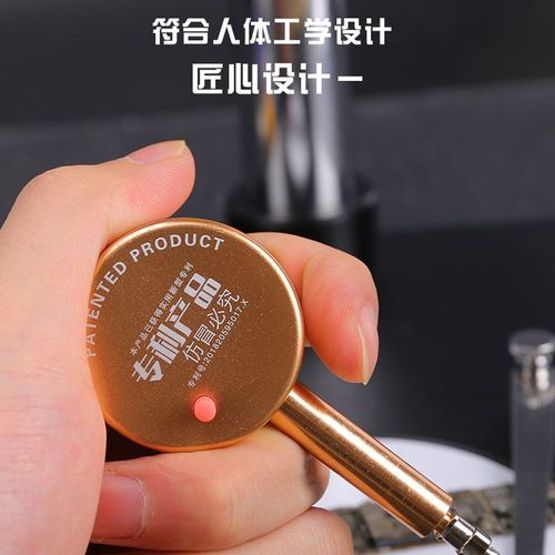 MECHANIC Fly line Pen With 0.01mm Soldering Jump Wire  Mobil