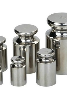 100g 200g 500g x 0.01g Digital kitchen Scale Jewelry Gold Ba