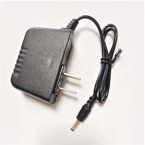 三友 赛美优 308A 306C 308C HY3306 强光头灯 充电器