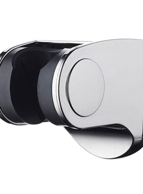 极速Shower Head Holder Strong Robust Shower Head Wall Mounti