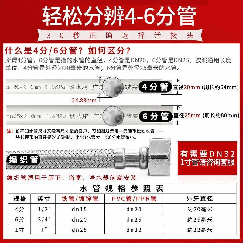 溢思源(yisiyuan)溢思源全屋免拆反冲洗中央前置过滤器家用净水
