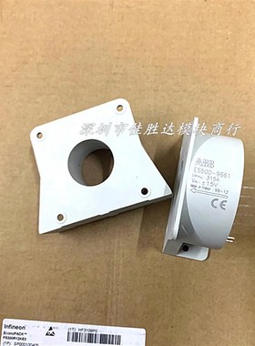 互感器ES300-9655 ES300C ES300-9643 ES100-9594 ES100-9663