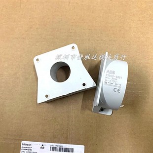 ES300 ES300C 9643 ES100 9663 互感器ES300 9594 9655