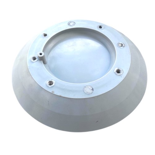 玻璃悬臂吊吸盘 玻璃硅胶吸盘外径250 300 中空玻璃上下片机吸盘