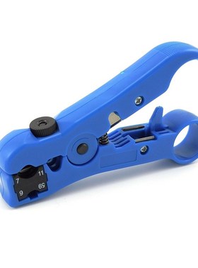 FF ools P SP round and flat network cable RG59 RG6 RG11