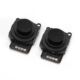 Replace Parts Games 2pcs Pads Replacement Thumb Stick