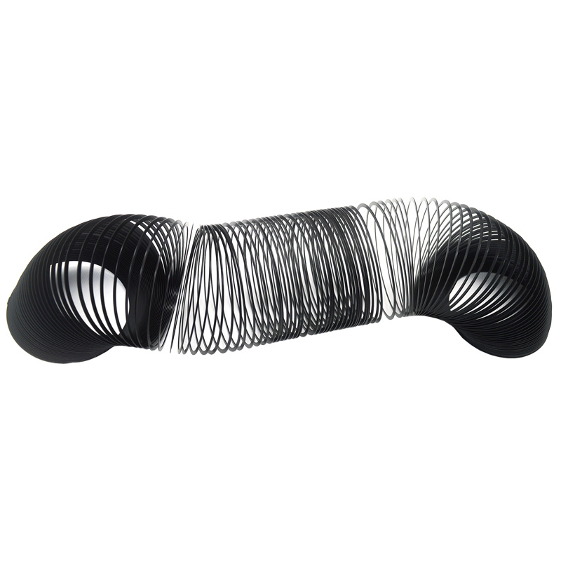 波动弹簧22014疏密波钢丝弹簧下楼梯直径80mm高中物理教学仪器材