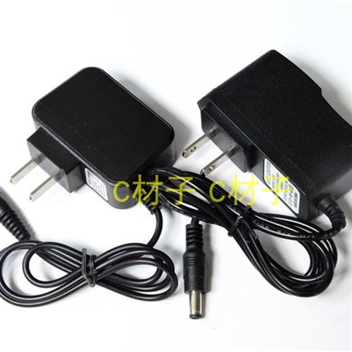 千辉QH-780 头灯qh s11 S08 301 412 QS 305B调光腰挂头灯 充电器