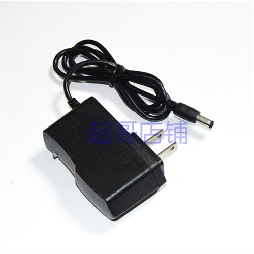 王者之光2015T3 2015T5 2015T1 S83双光源钓鱼灯手电筒充电器包邮