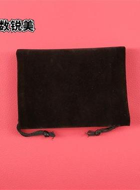 适用xind心迪手机BIHEE C18+百合手机充电器方口充电线 USB数据线