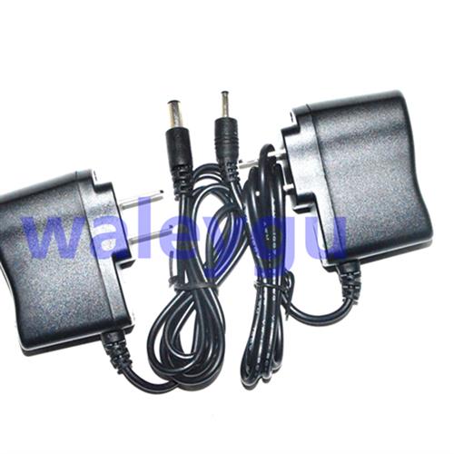 王者之光2015T3 S83 2015T5 2015T1双光源夜钓钓鱼灯手电筒充电器