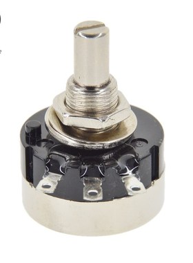 WAVGAT RV24YN20S 101 102 B103 104 105 201 202 203 204 254 3