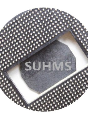 New For Socket AM2 AM3 AM4 AM3B G34 FM2B RPGA 988B RPGA