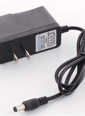 民晖 1906B 超强光探照灯  充电器