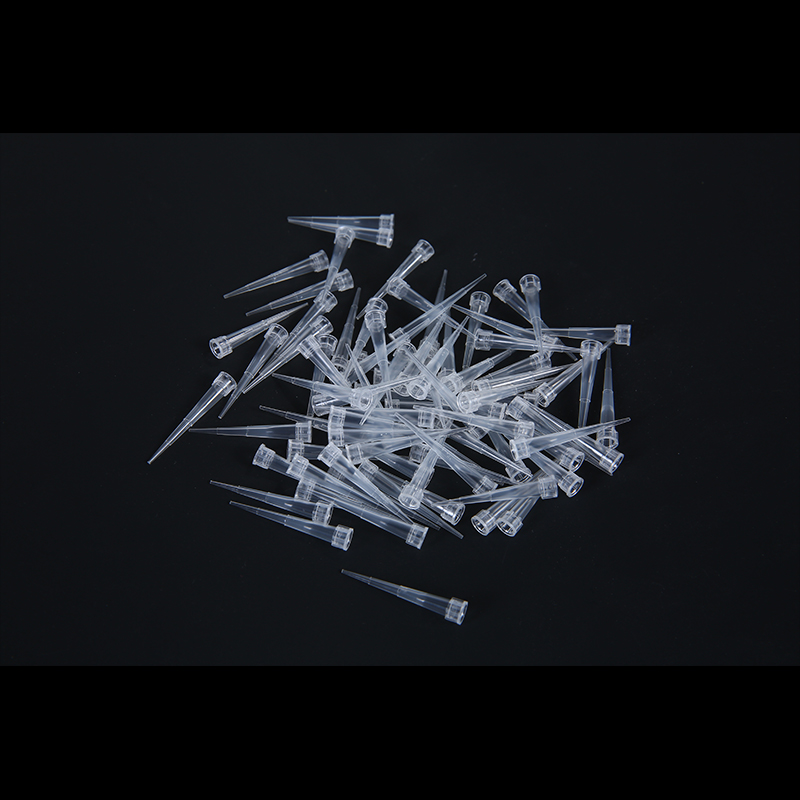 移液枪头吸头10 200ul 1 5 10ml 大龙移液器通用实验室移液枪枪头