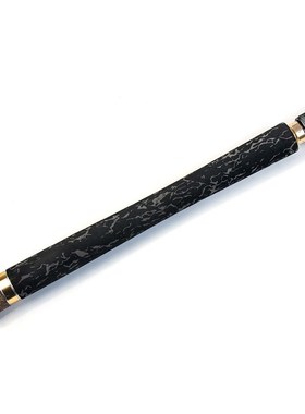 InShore Fishing rod Seabass rod 2.4-3.0m Seawater Spinning F