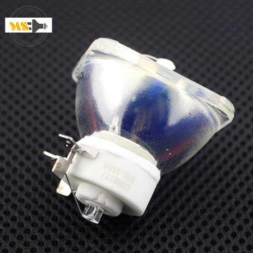 适用全新USHIO NSL-350A光束灯灯泡BEAM 17Ra/珠江350W摇头灯灯泡