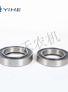 820分离轴承 996713 996712 7016AC NOP307 欧豹分离轴承