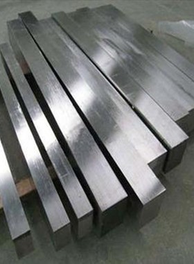 6排305y*排305条n镀锡紫铜扁铜406**tmy4*配电柜30640mm**